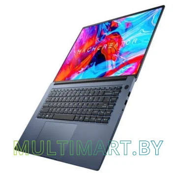 Игровой ноутбук Machenike Machcreator 16 16BF9QU картинка 5